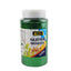 Glitter Powder Asst.-04 - Al Masam Stationery LLC
