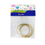 Metal Wire for Craft Oval - Al Masam Stationery LLC