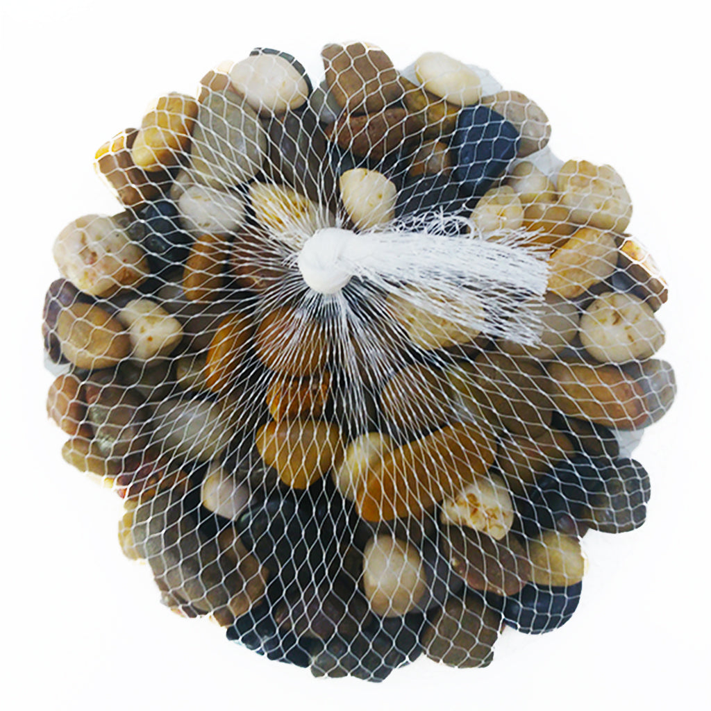 Natural Stones Secondary image