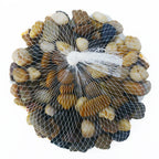 Natural Stones - Al Masam Stationery LLC