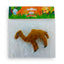 Project Craft - Camel 10cm - Al Masam Stationery LLC