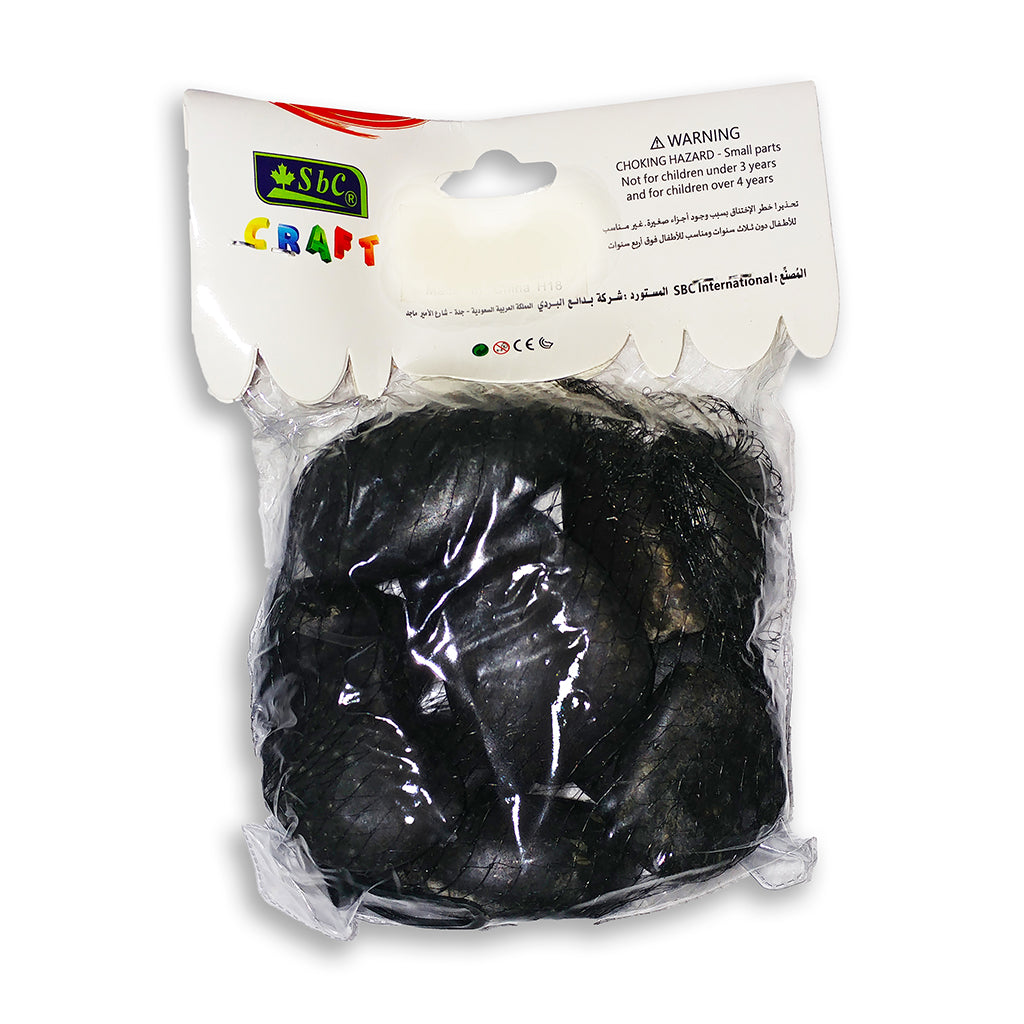 Sea Stone 500g bag - Al Masam Stationery LLC Main image