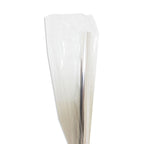 Transparent Wrapping Roll 100cmx 5mtr - Al Masam Stationery LLC