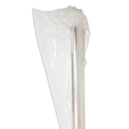 Transparent Wrapping Roll 100cmx 5mtr - Al Masam Stationery LLC