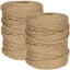 Twine Ropes 3 meter x 6mm - Al Masam Stationery LLC