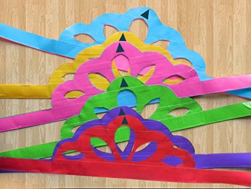 Duct Tape 2 inches wide x 20 yards Secondary image