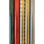 Gift Wrapping Paper Asstd. 70cm*2MTR - Al Masam Stationery LLC