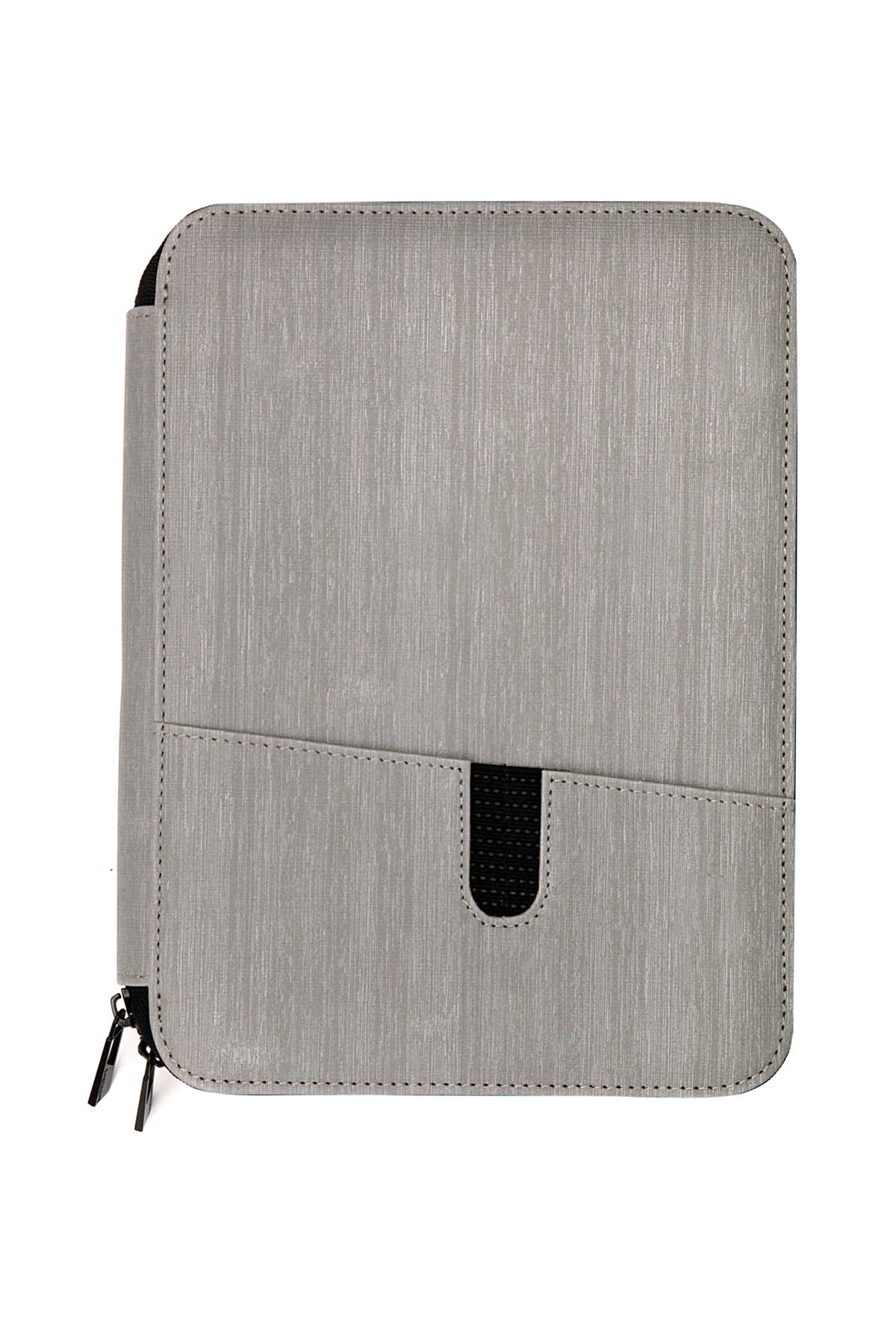 AMS-ITFO-105 - NOTX - SANTHOME Powerbank folders - Al Masam Stationery LLC Main image