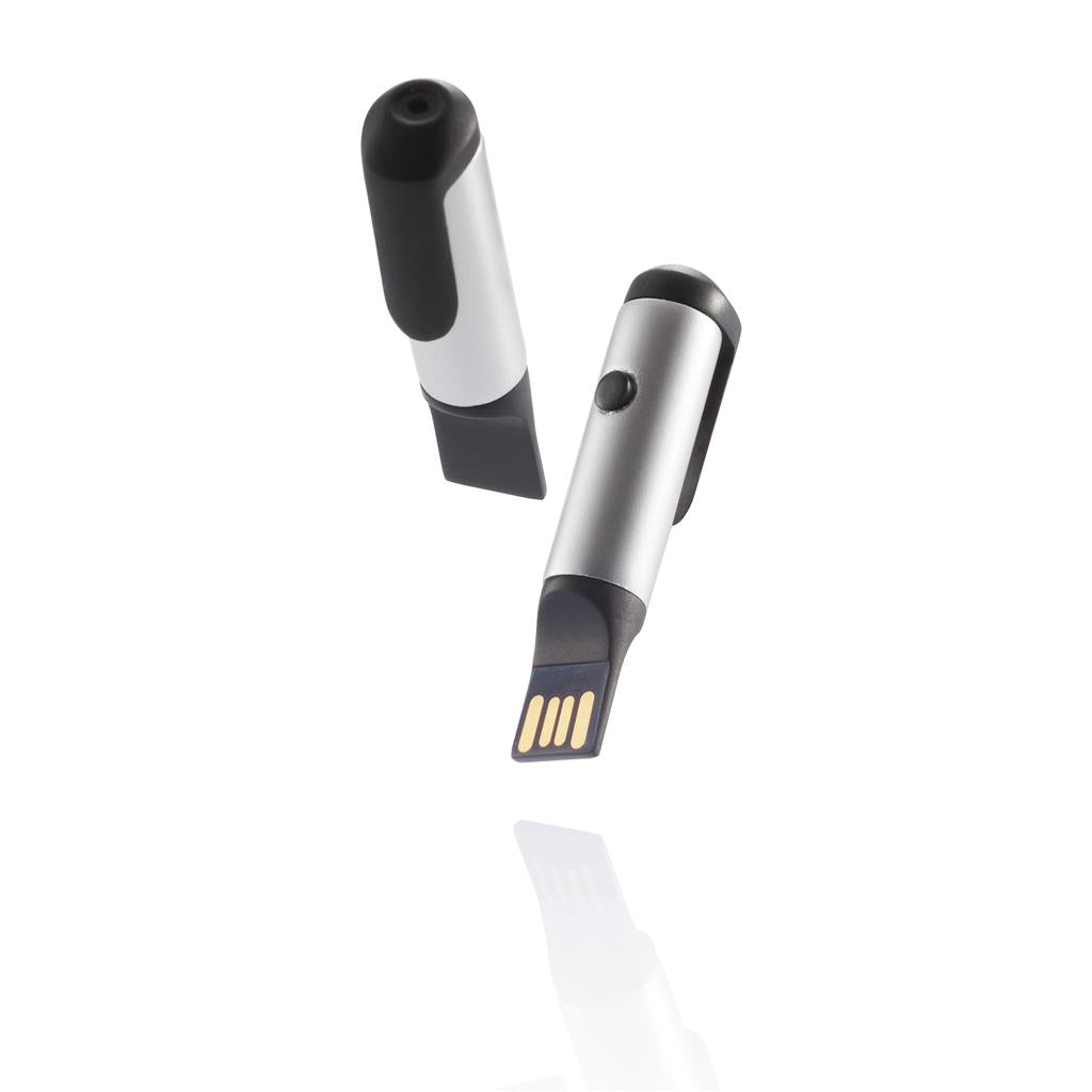 2 in 1 USB - Al Masam Stationery LLC Main image