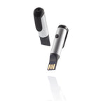 2 in 1 USB - Al Masam Stationery LLC