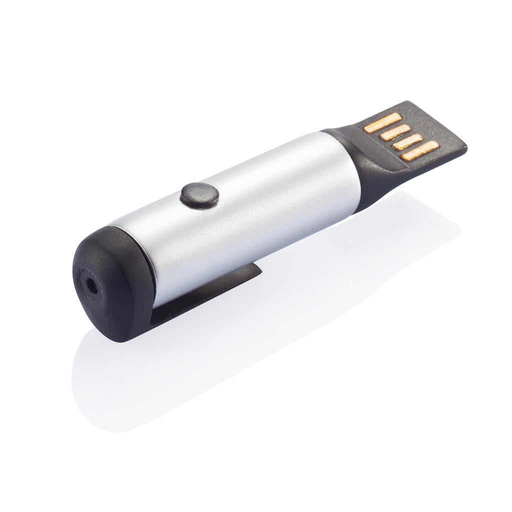 2 in 1 USB Secondary image
