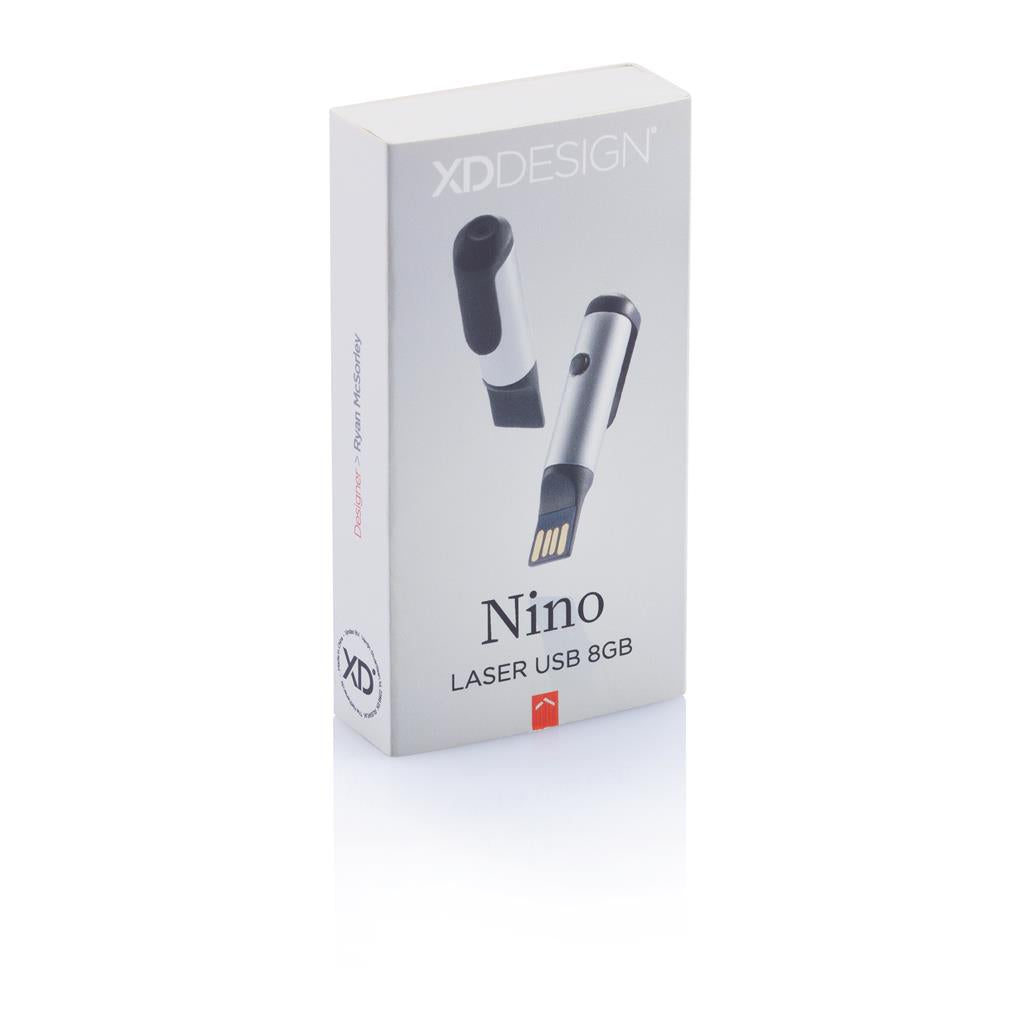 2 in 1 USB - Al Masam Stationery LLC