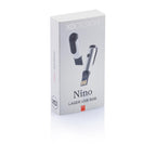 2 in 1 USB - Al Masam Stationery LLC