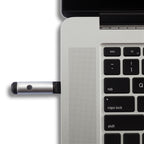 2 in 1 USB - Al Masam Stationery LLC