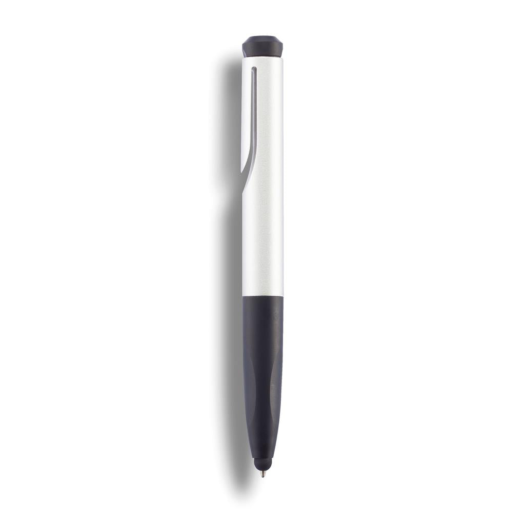 3 in 1 USB PEN - Al Masam Stationery LLC Main image