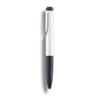 3 in 1 USB PEN - Al Masam Stationery LLC