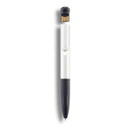 3 in 1 USB PEN - Al Masam Stationery LLC