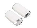 AMS-AK-028 - Powerbank with LED light - Al Masam Stationery LLC