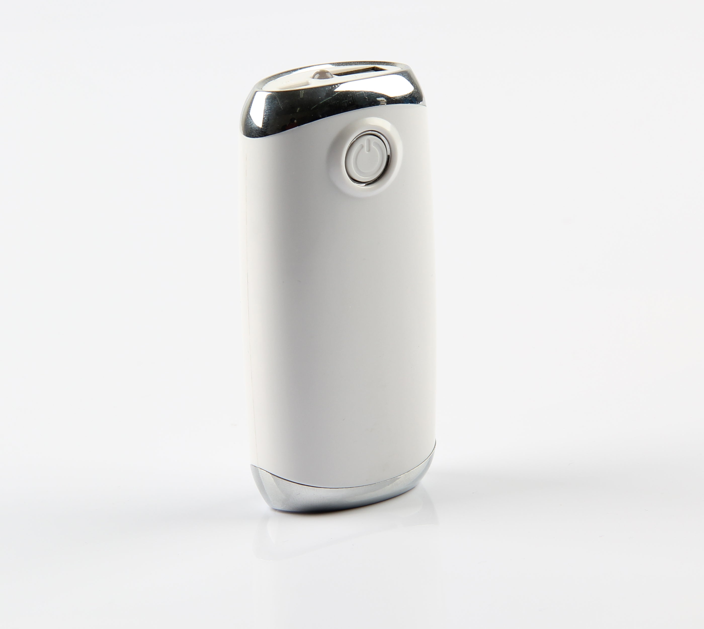 AMS-AK-028 - Powerbank with LED light Secondary image