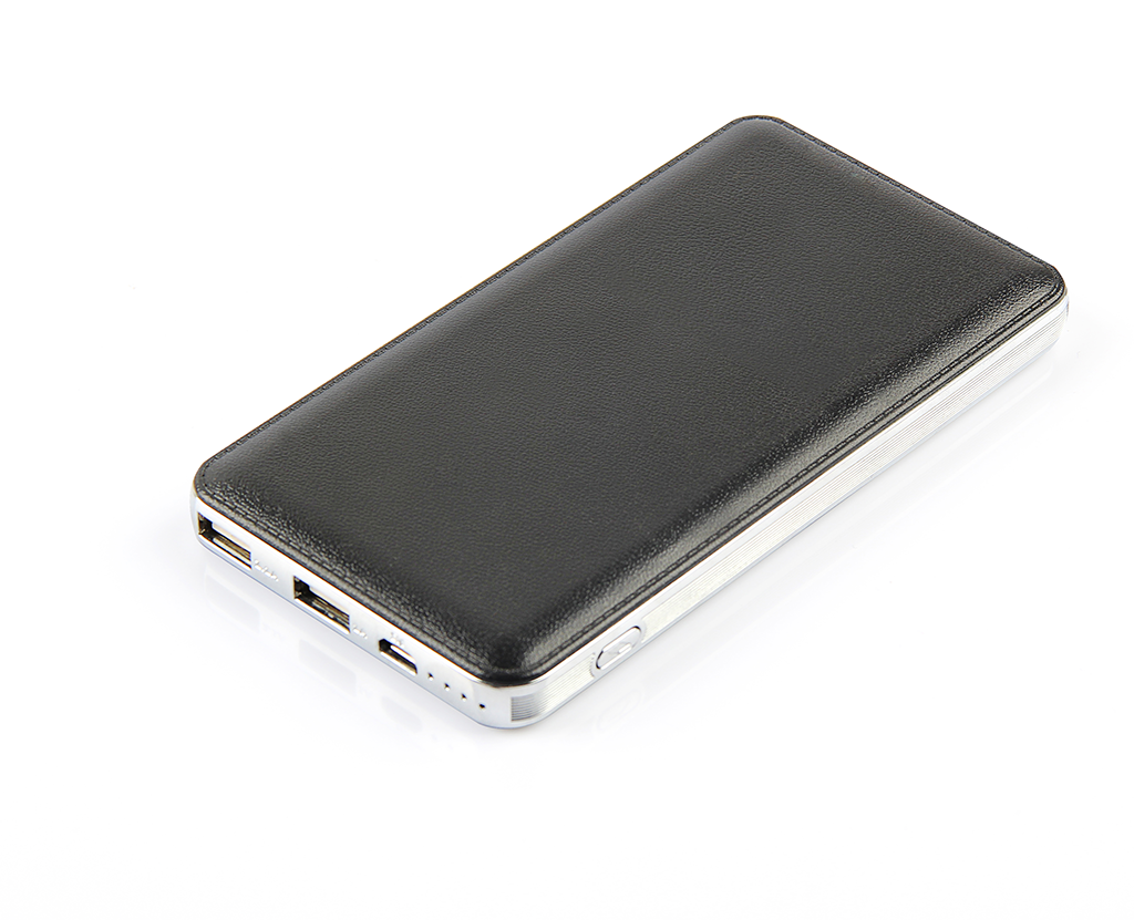 AMS- AK-029 - Smart Power Bank - 50,000 mAh - Al Masam Stationery LLC Main image