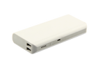 AMS-AK-039 - 10,400 mAh Powerbank - Al Masam Stationery LLC