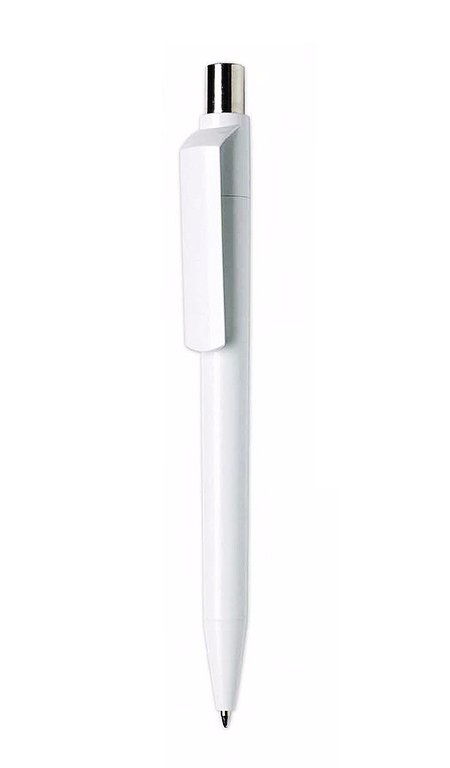 AMS-D1-B-CR - Dot  (MAXEMA) - Al Masam Stationery LLC Main image