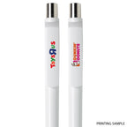 AMS-D1-B-CR - Dot  (MAXEMA) - Al Masam Stationery LLC