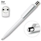 AMS-D1-B-CR - Dot  (MAXEMA) - Al Masam Stationery LLC