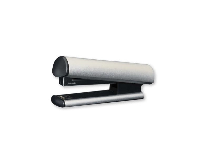 AMS-DT 586 YUOD High Quality Metal Deskset Secondary image