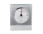 AMS-DT 586 YUOD High Quality Metal Deskset - Al Masam Stationery LLC