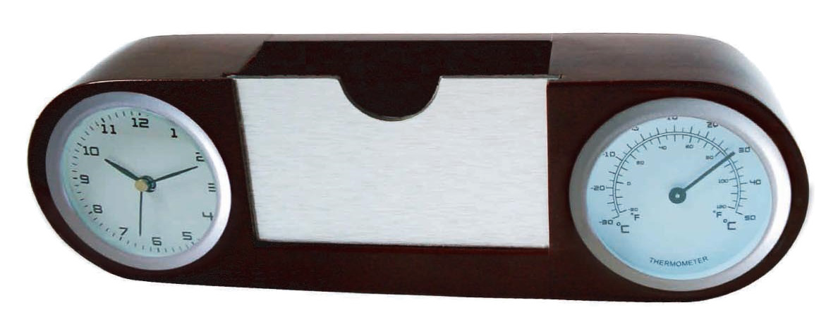 AMS-DT 595 Tupida Quality Wooden Desktop - Al Masam Stationery LLC Main image