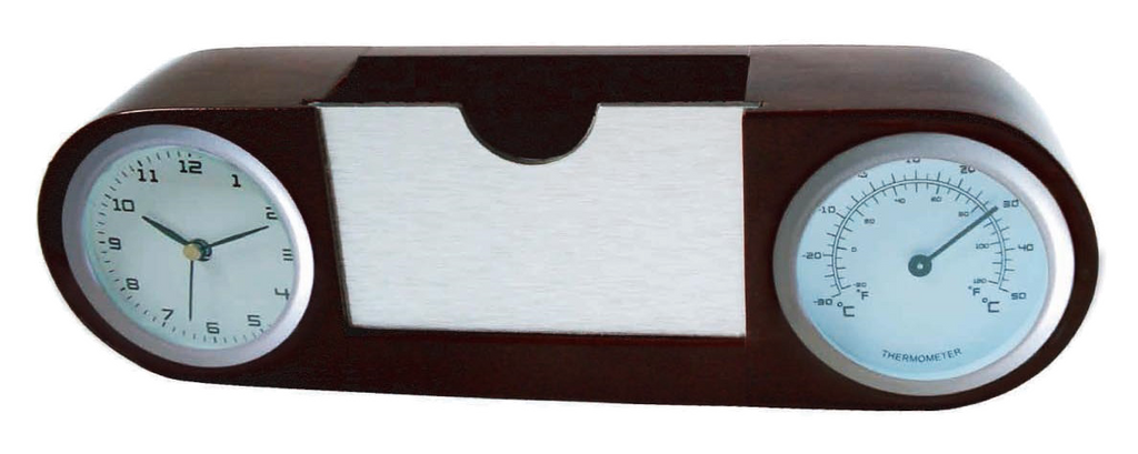 AMS-DT 595 Tupida Quality Wooden Desktop - Al Masam Stationery LLC