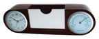 AMS-DT 595 Tupida Quality Wooden Desktop - Al Masam Stationery LLC
