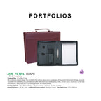AMS - FO 3291 - GUAPO - Al Masam Stationery LLC