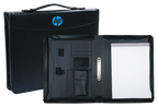AMS-FO-3292 - PRIZA - Al Masam Stationery LLC