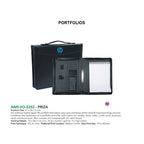 AMS-FO-3292 - PRIZA - Al Masam Stationery LLC