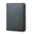 AMS-FO-3306 - NONATO  -  BALMAIN Leather Portfolio - Al Masam Stationery LLC