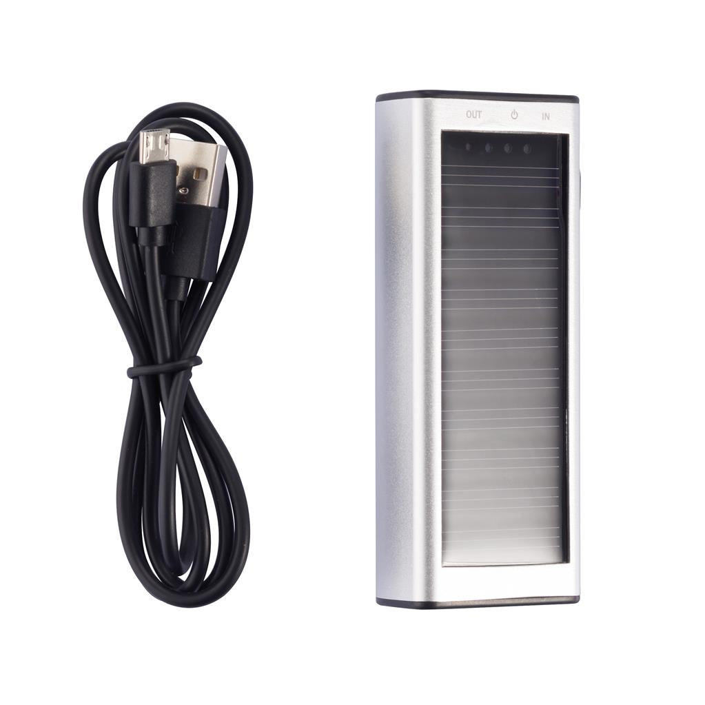 AMS-ITPB 401 - GOWZ - 2000 mAh Secondary image