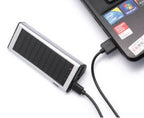 AMS-ITPB 401 - GOWZ - 2000 mAh - Al Masam Stationery LLC