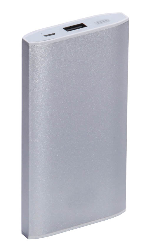 AMS-ITPB 406 - POTEN - 8000 mAh - Al Masam Stationery LLC Main image