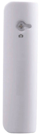 AMS-ITPB 407 - 2000 MAH with Selfie shutter - Al Masam Stationery LLC