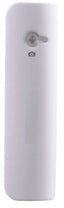 AMS-ITPB 407 - 2000 MAH with Selfie shutter - Al Masam Stationery LLC