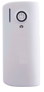 AMS-ITPB-408 - SELZIE 4K - Al Masam Stationery LLC