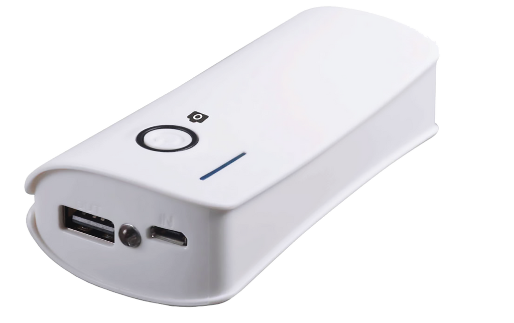 AMS-ITPB-408 - SELZIE 4K - Al Masam Stationery LLC