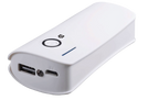 AMS-ITPB-408 - SELZIE 4K - Al Masam Stationery LLC