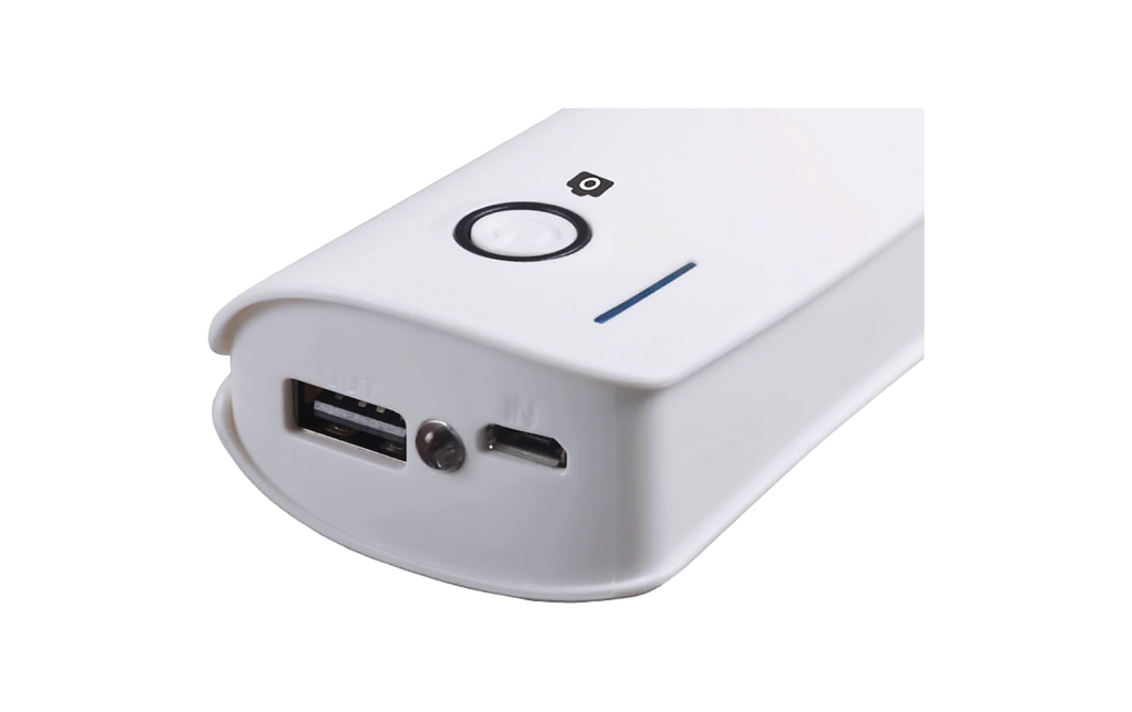 AMS-ITPB-408 - SELZIE 4K - Al Masam Stationery LLC