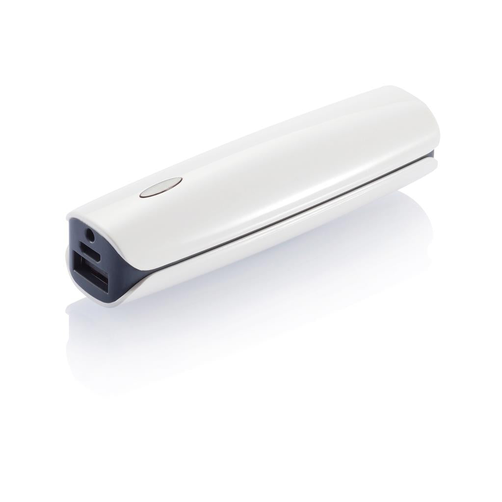 AMS-ITPB-420 - REY - Al Masam Stationery LLC Main image