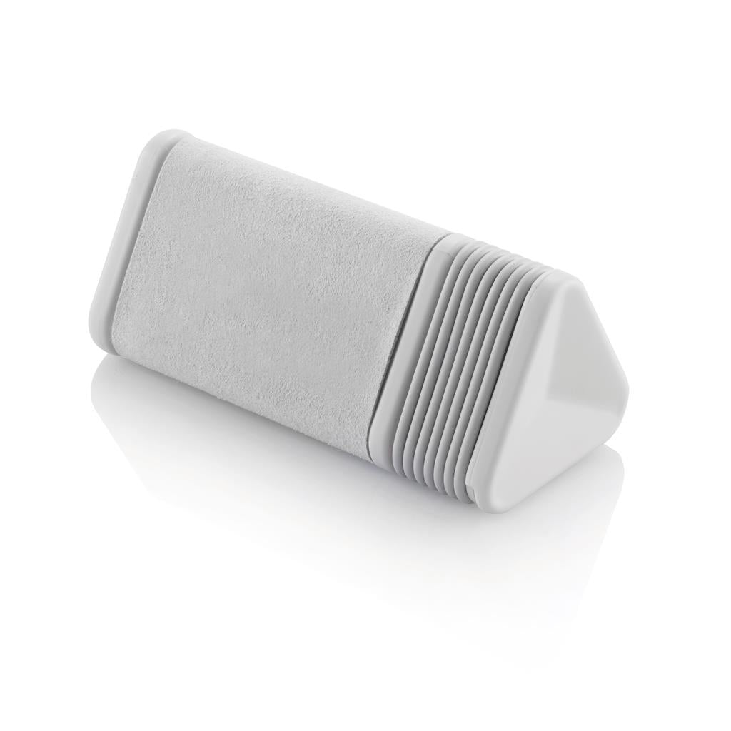 AMS-ITXD-504 - Grey- DOBBLE - 3000 MAH - Al Masam Stationery LLC Main image