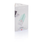 AMS-ITXD-506 - Green Dobble- 3000 MAH - Al Masam Stationery LLC