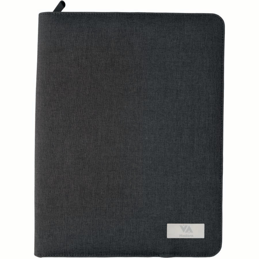 AMS-ITXD 728 - Foliopower - Al Masam Stationery LLC Main image